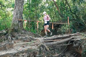 BIB: 
                            <button type="button" onclick="openModal(27807327)" class="btn btn-primary btn-sm float-right btn-popup" data-toggle="modal" data-target=".modal-high-quality">
                        <i class="fas fa-shopping-cart"></i> Add to Cart
                    </button>
                                            <button type="button" onclick="isThisMe(27807327, true)" class="btn btn-success btn-sm float-right btn-popup btn-isme hidden" data-toggle="tooltip" data-placement="bottom" title="นี่คือรูปของคุณใช่ไหม คลิกที่นี่เพื่อเอาเข้าอัลบั้ม">
                        <i class="fas fa-plus"></i> Add to album
                    </button>
                    <button type="button" onclick="isThisMe(27807327, false)" class="btn btn-warning btn-sm float-right btn-popup btn-isnotme hidden">
                        <i class="fas fa-ban"></i> Remove from album
                    </button>